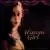 Harem Girl von Chris Darrow