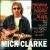 Premium Rockin' Blues von Mick Clarke
