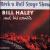 Rock 'n' Roll Stage Show von Bill Haley