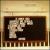 Jailhouse Rocker von Frank Lorber