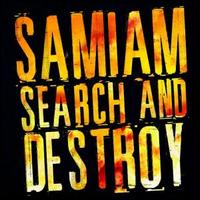 Search and Destroy von Samiam
