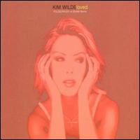 Loved Remix von Kim Wilde