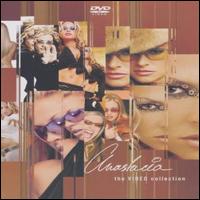 Video Collection von Anastacia