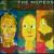 Fortissimo von The Mopeds