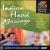 Indian Head Massage von Jill Russell