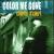 Color Me Gone [Import Version] von Charlie ACourt