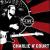 Live von Charlie ACourt