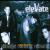 I Will Find You von Elevate