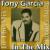 In the Mix von Tony Garcia