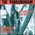 No Presents for Me: Singles von Pandamonium