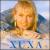 Xuxa 5 von Xuxa