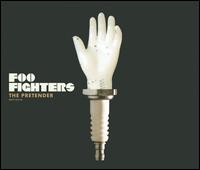 Pretender von Foo Fighters