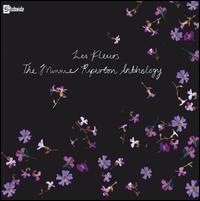 Fleurs: The Minnie Riperton Anthology von Minnie Riperton