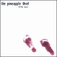 Little Man von Pineapple Thief