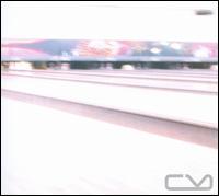 Chikita Violenta von Chikita Violenta