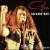 No Easy Way [CD/DVD] von Ian Gillan