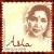 Timeless Gems von Asha Bhosle