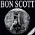 Bon Scott von Bon Scott