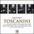 Arturo Toscanini: Wallet Box von Arturo Toscanini