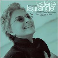 Integra: Au Coeur de l'Amour von Valerie Lagrange