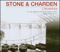 Avventura von Stone & Charden