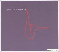 Choral von Christian Weidner
