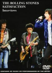 Rolling Stones: Satisfaction von The Rolling Stones