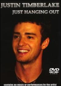 Just Hangin Out von Justin Timberlake