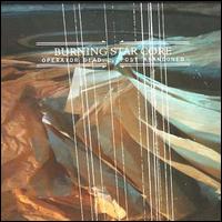 Operator Dead... Post Abandoned von C. Spencer Yeh