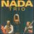Nada Trio von Nada