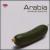 Petrol Presents: Greatest Songs Ever - Arabia von Various Artists