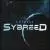 Antares von Sybreed