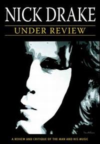 Under Review von Nick Drake