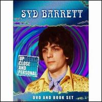 Up Close and Personal: Syd Barrett von Syd Barrett