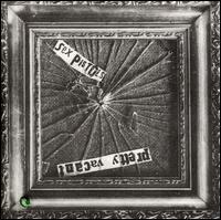 Pretty Vacant [Single] von The Sex Pistols