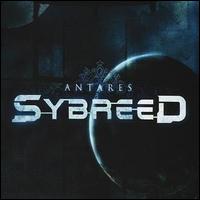 Antares von Sybreed