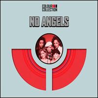 Colour Collection von No Angels