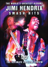 World's Greatest Albums von Jimi Hendrix