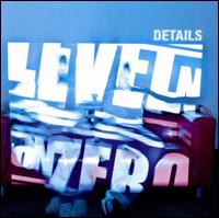 Details von Pascal F.E.O.S.