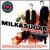 Singles 1997-2007 von Milk & Sugar All-Stars