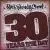 30 Years to the Day von The Rock Steady Crew