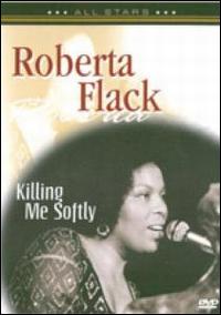 In Concert/Killing Me Softly von Roberta Flack