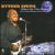 Blues on the Moon, Live at the Rhythm Social Club von Byther Smith