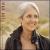 Day After Tomorrow von Joan Baez