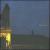 Darker Sunset von John Metcalfe