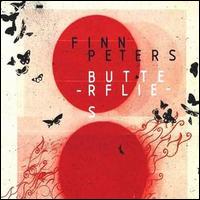 Butterflies von Finn Peters
