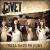 Hell Hath No Fury von Civet