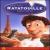 Ratatouille von Walt Disney