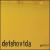 Gaisfeld von Deishovida
