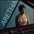 Aretha [1961] von Aretha Franklin